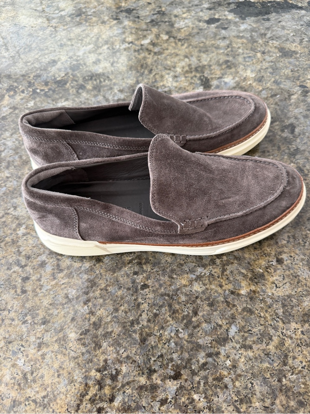 Allen Edmonds Burke - Picture 3 of 6